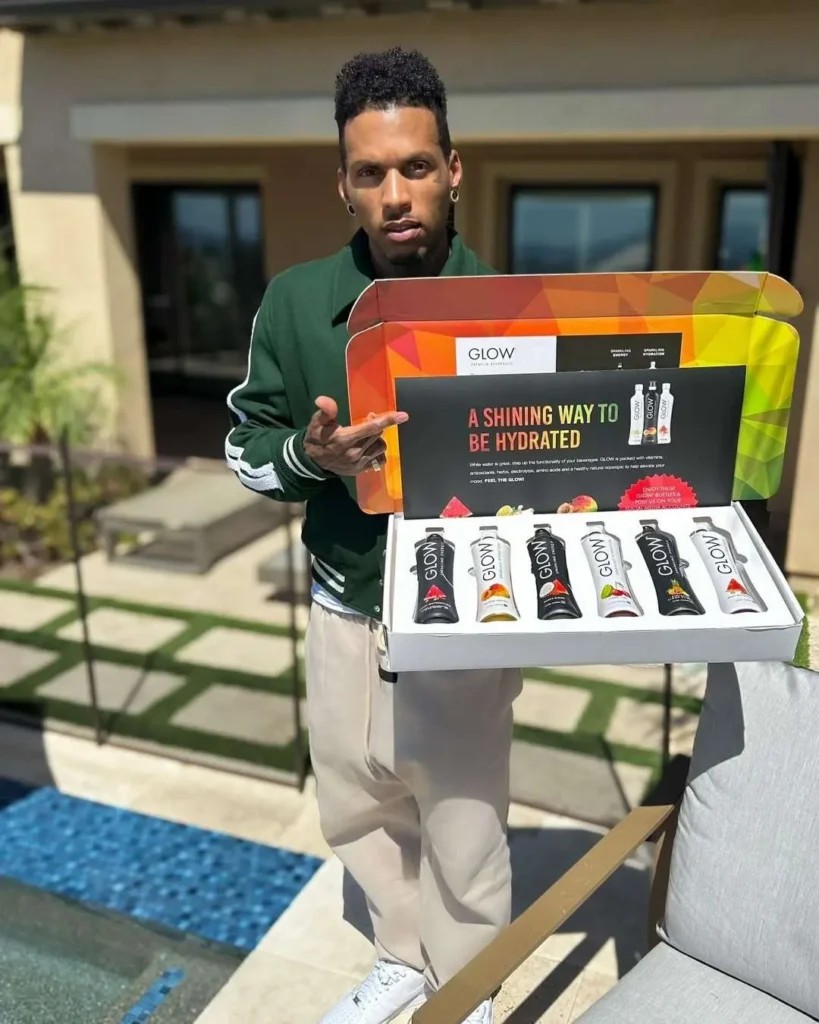 Kid Ink Biography: Girlfriend, Age, Net Worth, Siblings, Parents, Height, Songs, Awards