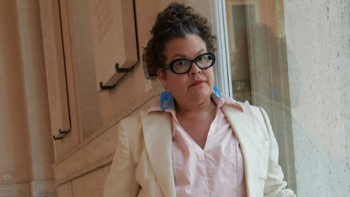 Heather Hart Biography: LinkedIn, Art, Instagram, Age, Net Worth, Wikipedia, Height, Parents