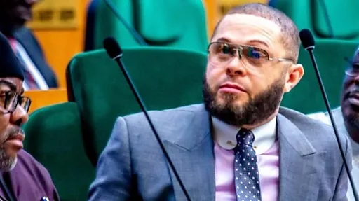 Alex Mascot Ikwechegh Biography: Net Worth, Siblings, Height, Children, Age, Wife, Parents