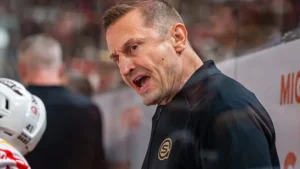 Ville Peltonen