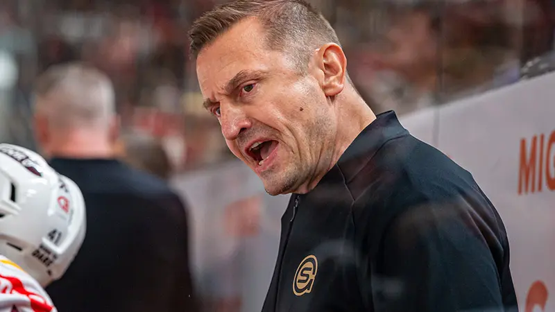 Ville Peltonen Biography: Age, Net Worth, Instagram, Spouse, Height, Wiki, Parents, Awards