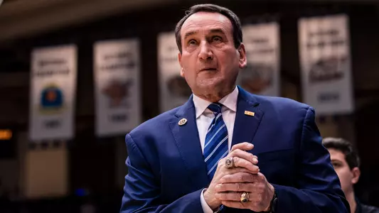 Mike Krzyzewski Biography: Wife, Parents, Salary, Age, Net Worth, Basketball Team, Siblings, Awards