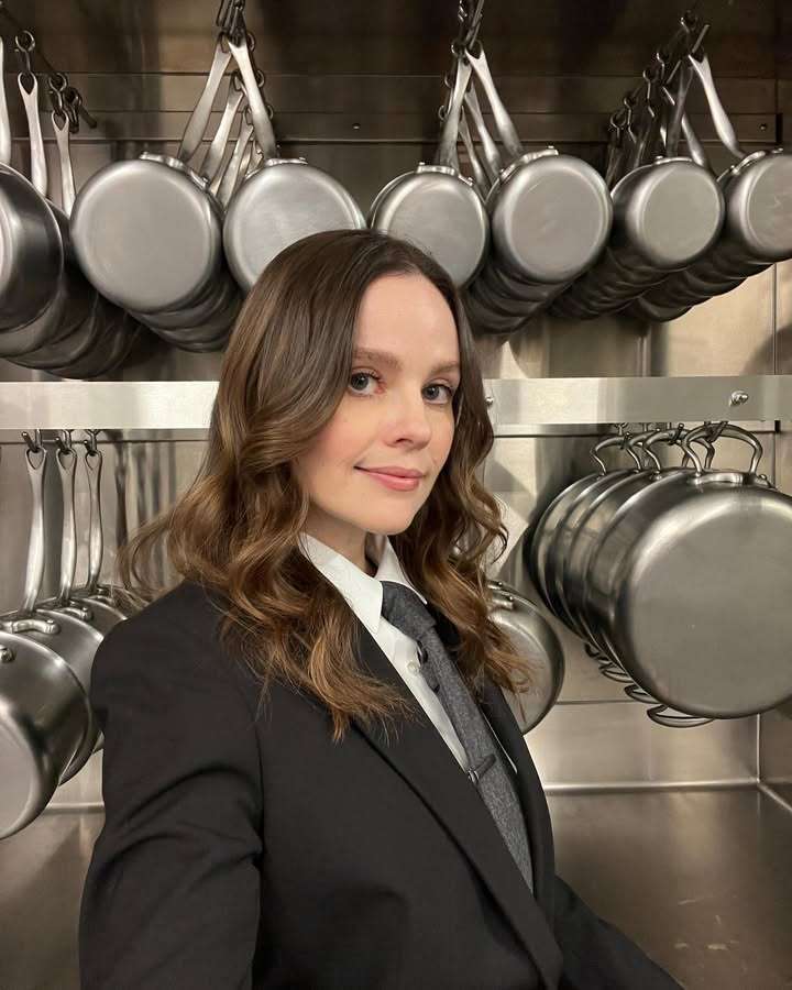 Sarah Ramos Biography Age, Net Worth, Siblings, Parents, Height