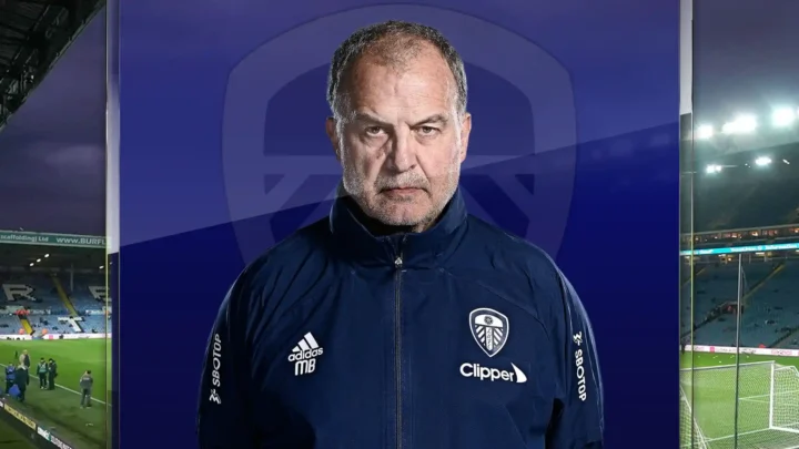 Marcelo Bielsa Biography: Coach, Age, Net Worth, Siblings, Parents, Height, Wife