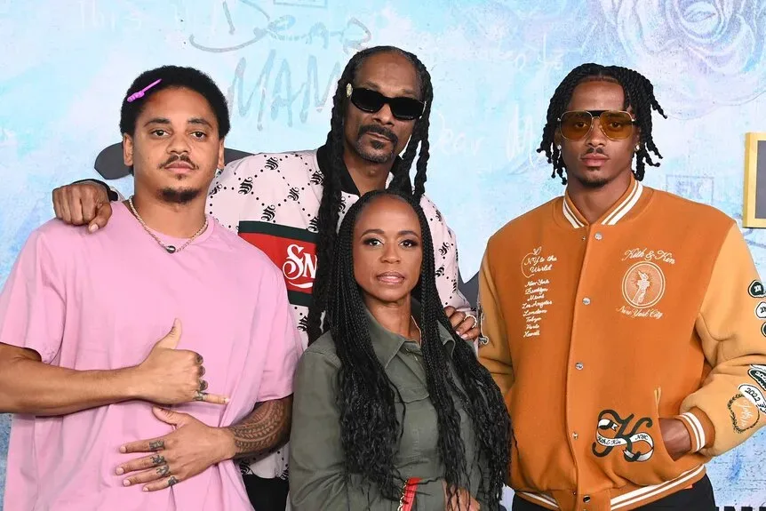 Cordell Broadus’ Daughter, Chateau Broadus Biography: Age, Parents, Net Worth, Wikipedia, Siblings