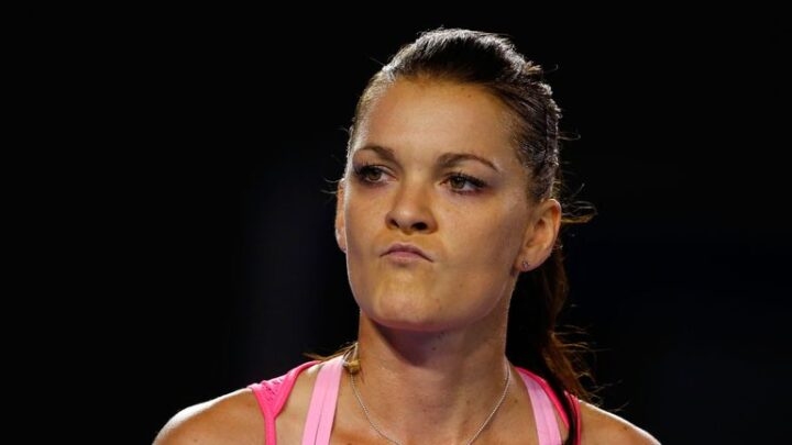 Agnieszka Radwańska Biography: Height, Awards, Age, Net Worth, Wikipedia, Height, Parents, Siblings, Spouse, Children, Awards