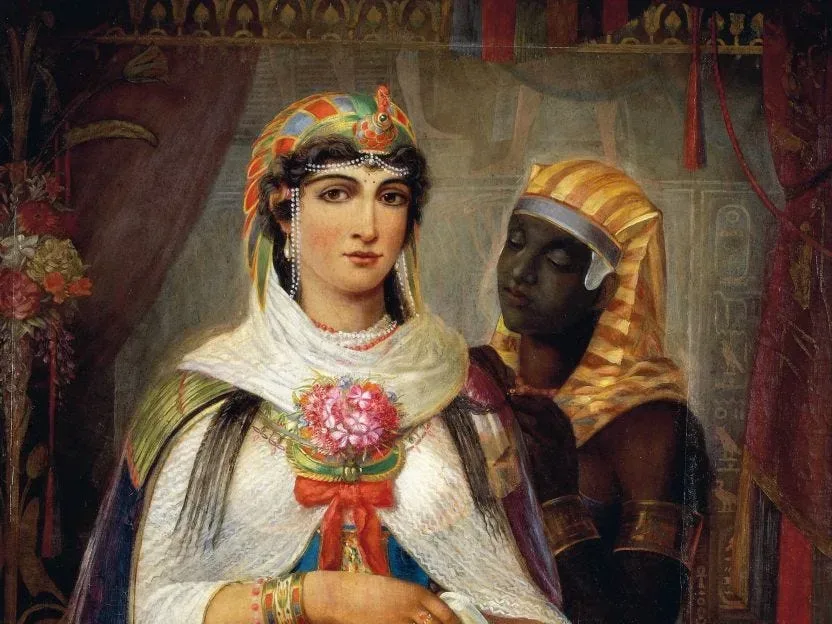 Cleopatra Biography: Age, Net Worth, Parents, Siblings, Children, Spouses, Nationality, Wikipedia, Date of Death