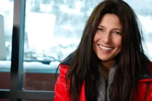 Catherine Keener