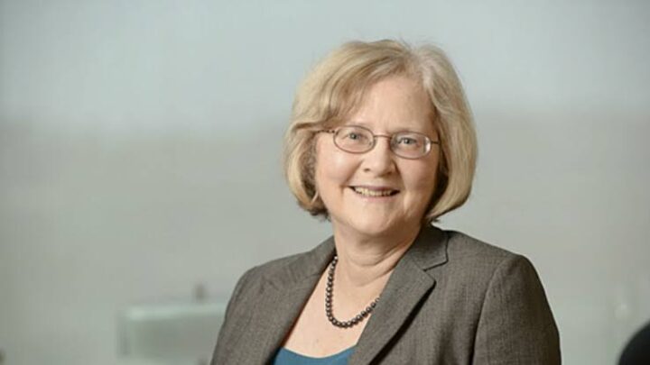 Elizabeth Blackburn Biography: Education, Awards, Books, Net Worth, Age, Parents, Wikipedia, Siblings, Spouse