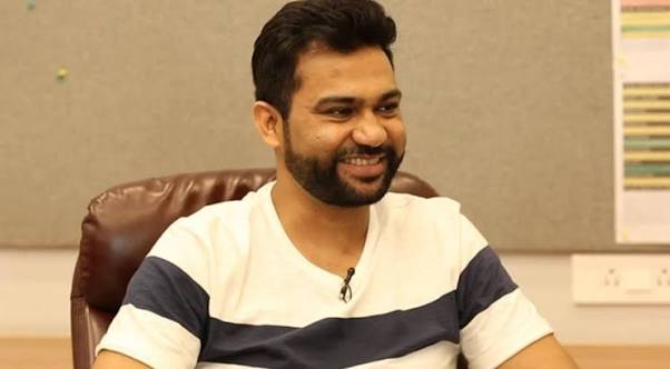 Ali Abbas Zafar Biography: Net Worth, Siblings, Parents, Height, Age, Children, Movies, Wife
