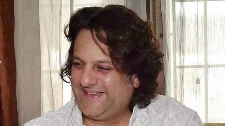 Fardeen Khan Biography: Wife, Age, Net Worth, Siblings, Parents, Height, Movies, Children