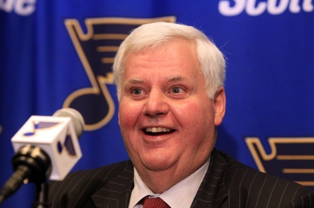 Ken Hitchcock Biography: Age, Wife, Children, Wikipedia, Net Worth, Nationality