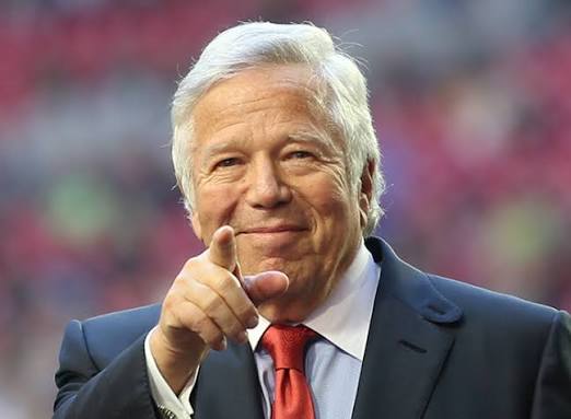Robert Kraft Biography: Wife, Net Worth, Age, Wiki, Instagram, Height, Siblings