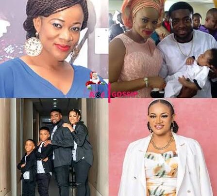 Uche Nnanna-Maduka Biography: State of Origin, Movies, Religion, Ethnicity, Age, Net Worth, Wikipedia