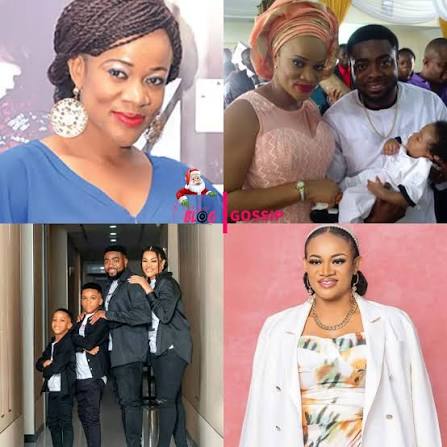 Uche Nnanna-Maduka Biography: State of Origin, Movies, Religion, Ethnicity, Age, Net Worth, Wikipedia