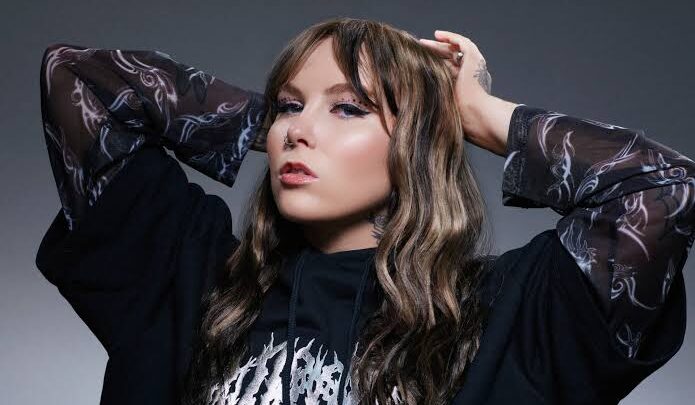 Kenya Grace Biography: Boyfriend, Songs, Eps, Age, Net Worth, Siblings, Singles, Albums, Parents, Height