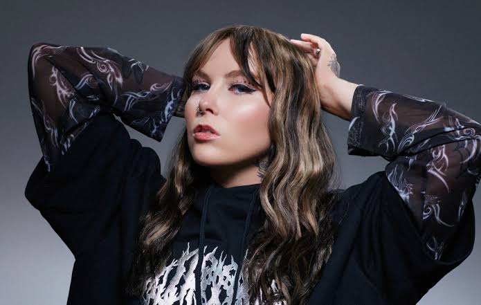 Kenya Grace Biography: Boyfriend, Songs, Eps, Age, Net Worth, Siblings, Singles, Albums, Parents, Height