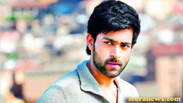 Varun Tej Biography: Movies, TV Shows, Age, Net Worth, Wikipedia, Height, Parents, Siblings, Spouse