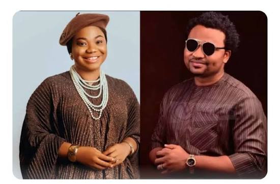 Mercy Chinwo Accuses Ex-Manager Eezee Tee of Threats and Financial Exploitation