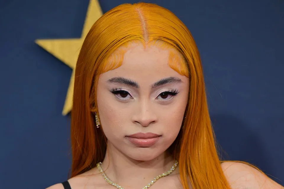 Ice Spice’s Father, Joseph Gaston Biography: Nationality, Age, Wikipedia, Ethnicity, Wife, Parents