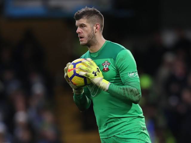 Fraser Forster Biography: Transfer, Age, Net Worth, Awards, Parents, Height, Children, Salary, Football Team, Wife