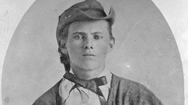 Jesse James Biography: TV Shows, Age, Wife, Cause of Death, Net Worth, Parents, Siblings, Children