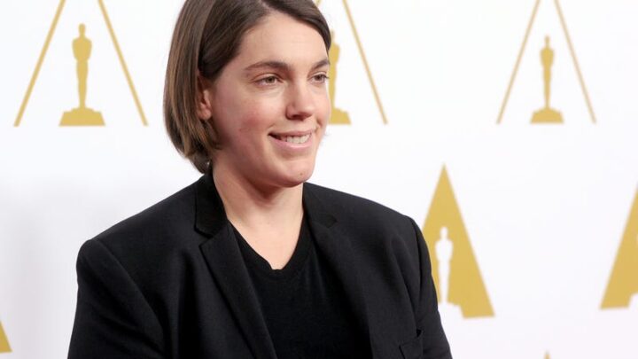 Megan Ellison Biography: Wife, Age, Net Worth, Siblings, Parents, Height