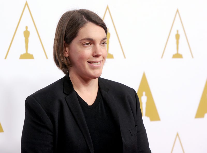 Megan Ellison Biography: Wife, Age, Net Worth, Siblings, Parents, Height
