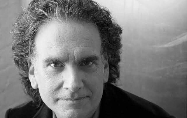 Peter Buffett Biography: Wife, Age, Net Worth, Siblings, Parents, Height, Children, Songs
