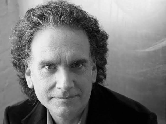 Peter Buffett Biography: Wife, Age, Net Worth, Siblings, Parents, Height, Children, Songs