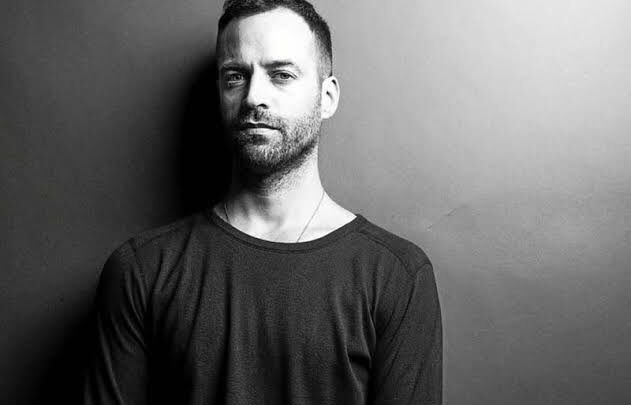 Benjamin Millepied Biography: Net Worth, Siblings, Parents, Height, Age, Wife, Children, Music Video, Short Films