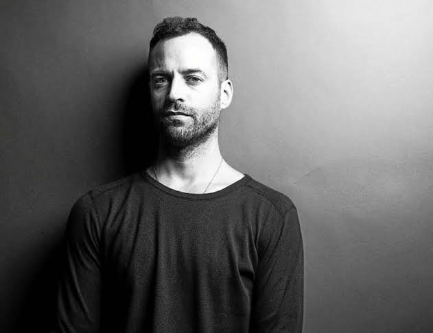 Benjamin Millepied Biography: Net Worth, Siblings, Parents, Height, Age, Wife, Children, Music Video, Short Films