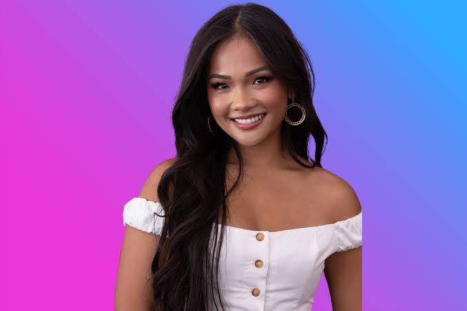 Jenn Tran Biography: Boyfriend, Age, Net Worth, Siblings, Parents, Height, Movies