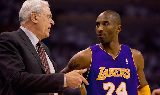 Phil Jackson Biography: Wife, Parents, Salary, Age, Net Worth, Basketball Team, Siblings, Awards