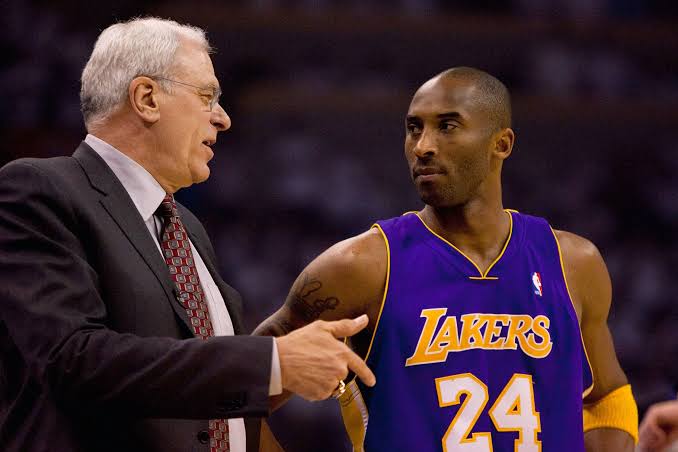 Phil Jackson Biography: Wife, Parents, Salary, Age, Net Worth, Basketball Team, Siblings, Awards