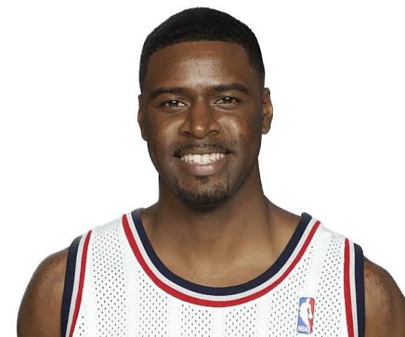 Brandon Armstrong Biography: Siblings, Parents, Height, Age, Girlfriend, Net Worth
