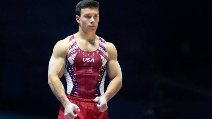 Brody Malone Biography: Girlfriend, Siblings, Parents, Height, Age, Net Worth, Awards, Weight