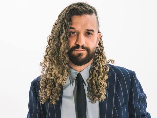 Mark Ballas Biography: Wife, Age, Net Worth, Siblings, Parents, Height, Eps, Singles, Songs, Child