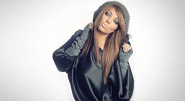 Nikoleta Lozanova Biography: Dating Life, Age, Net Worth, Siblings, Parents, Height, Brands