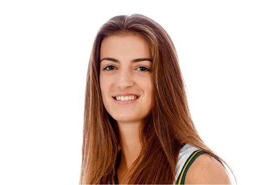 Paula Suarez Biography: Boyfriend, Age, Net Worth, Siblings, Parents, Height, Movies