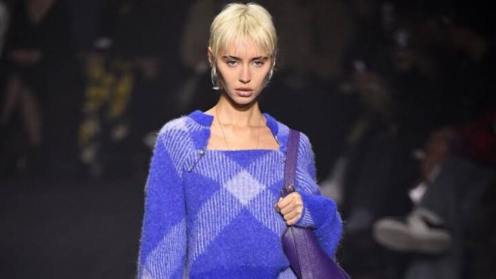 Iris Law Biography: Brands, Age, Net Worth, Siblings, Parents, Height, Relationship, Movies