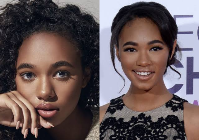 Chandler Kinney Biography: Net Worth, Siblings, Parents, Height, Age, TV Series, Movies, Boyfriend