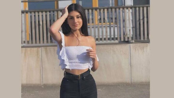 Cedra Beauty Amara Biography: Boyfriend, Age, Net Worth, Siblings, Parents, Height