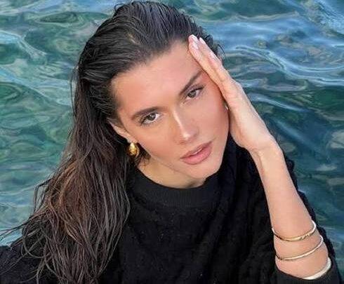 Chiara King Biography: Boyfriend, Age, Net Worth, Siblings, Parents, Height