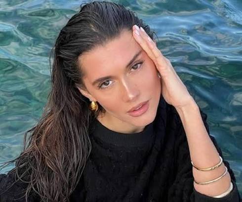 Chiara King Biography: Boyfriend, Age, Net Worth, Siblings, Parents, Height