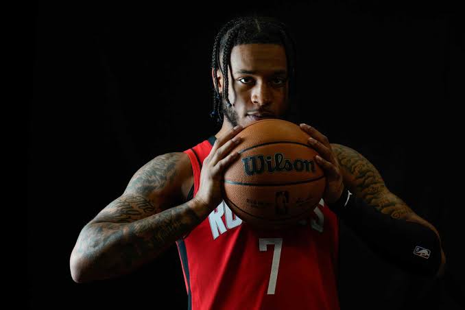 Cameron Whitmore Biography: Girlfriend, Net Worth, Age, Current Team, Stats, Siblings, Parents, Height