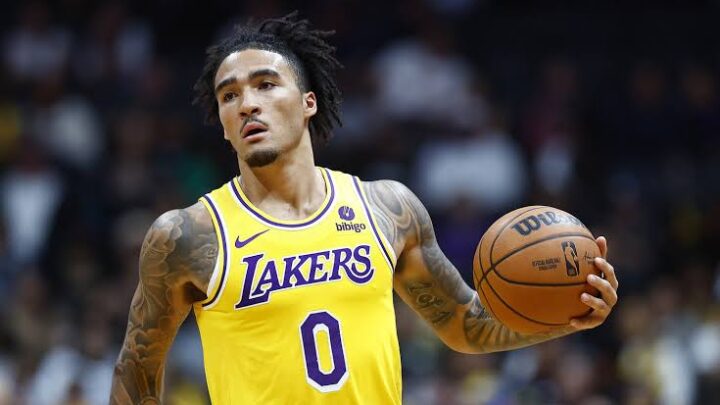 Jalen Hood-Schifino Biography: Net Worth, Siblings, Parents, Height, Age, Girlfriend, Salary, Loan