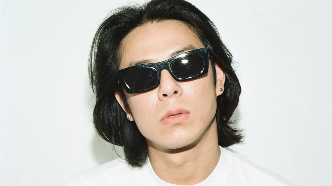 Beenzino Biography: Net Worth, Parents, Siblings, Age, Child, Songs, Wife, Awards, Studio Albums