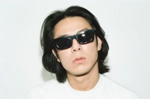 Beenzino