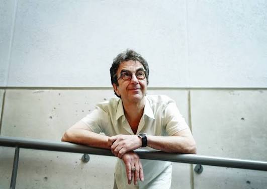 Atom Egoyan Biography: Movies, TV Shows, Net Worth, Height, Parents, Wife, Family, Age, Wikipedia